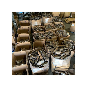 Cheap Price Catalytic converters scrap for Export, Hot Selling Catalytic converters scrap for sale