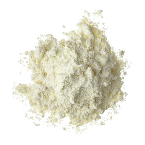 NEW ZEALAND Instant Full Cream Skim Milk Powder/Ready for export quality powdered whole milk powder