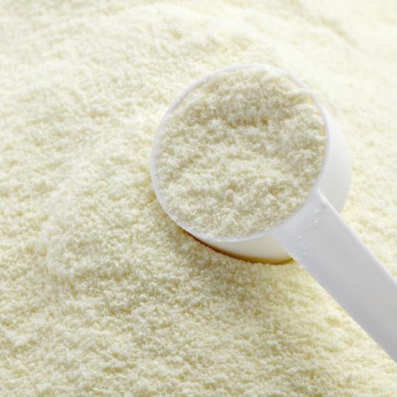 NEW ZEALAND Instant Full Cream Skim Milk Powder/Ready for export quality powdered whole milk powder