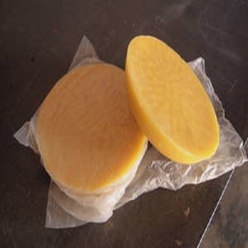 Best Quality 100% bulk pure beeswax/bee wax for wholesale/ Yellow Beeswax Refined Beeswax