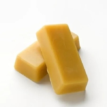 Best Quality 100% bulk pure beeswax/bee wax for wholesale/ Yellow Beeswax Refined Beeswax