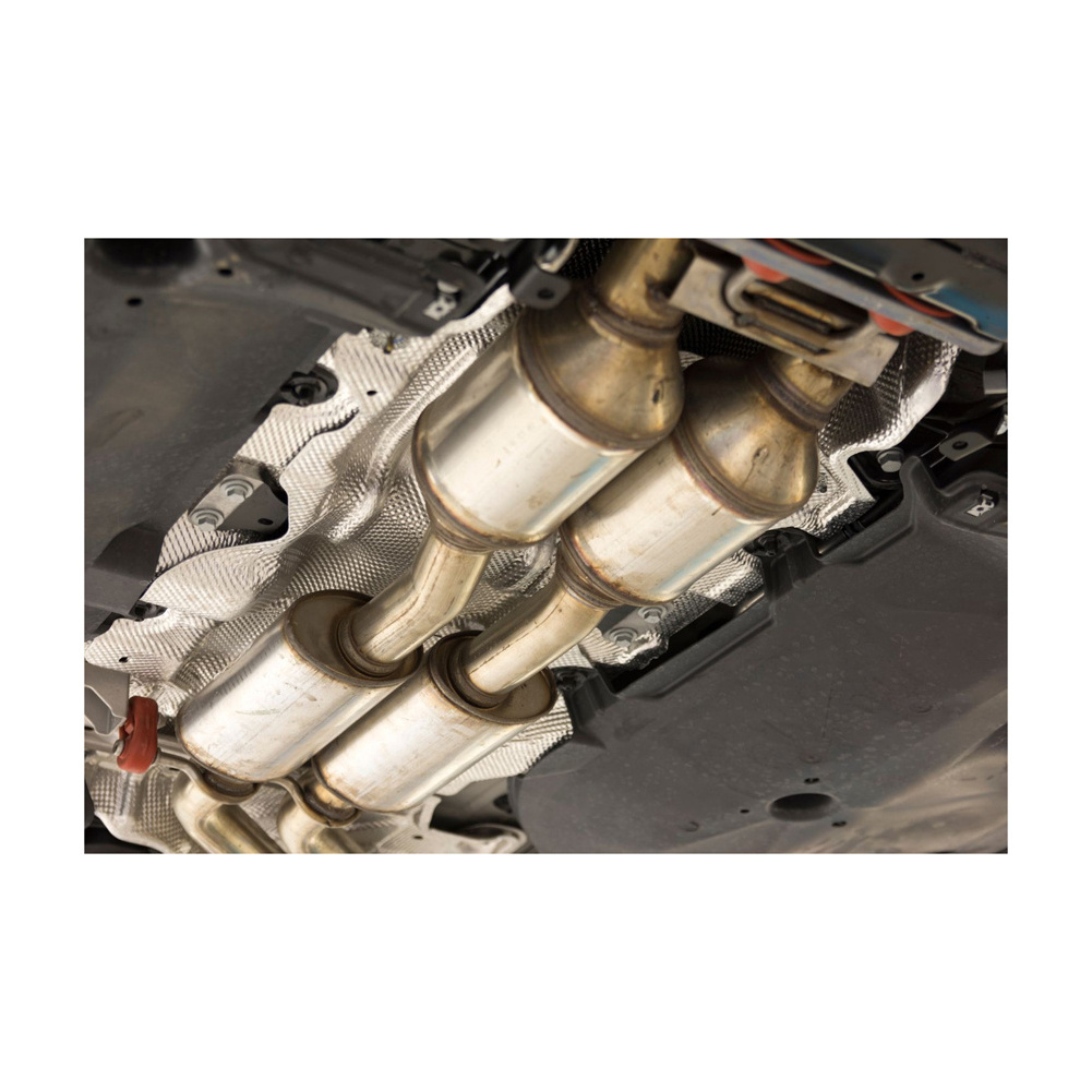 Buy catalytic converter scrap online Catalytic converter scrap available for sale at very affordable prices