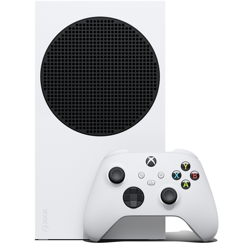 BULK SALES FOR-MICROSOFTS BRAND NEW XBOXs SERIES S 1TB + 15 FREE GAMES + 2 CONTROLLERS + VR + HEADSETS