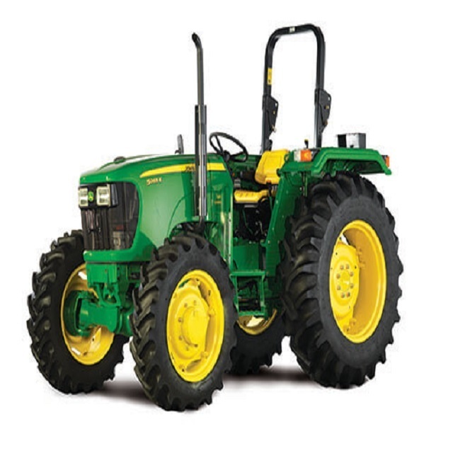 Available For sale Agricultural Machinery Tractors Premium Quality Original John Deer Tractor