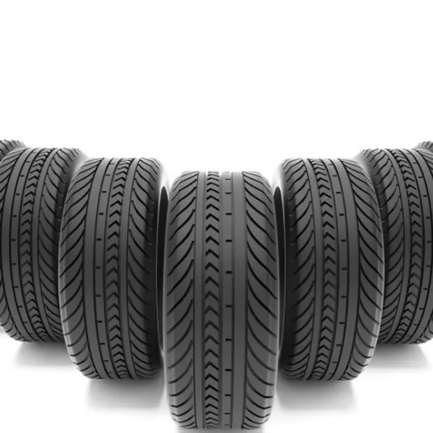 Hot Sale Second Hand Tires, Perfect Used Car Tires In Bulk FOR SALE /Cheap Used Tires in Bulk Wholesale Cheap Price