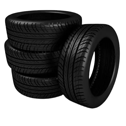 Hot Sale Second Hand Tires, Perfect Used Car Tires In Bulk FOR SALE /Cheap Used Tires in Bulk Wholesale Cheap Price