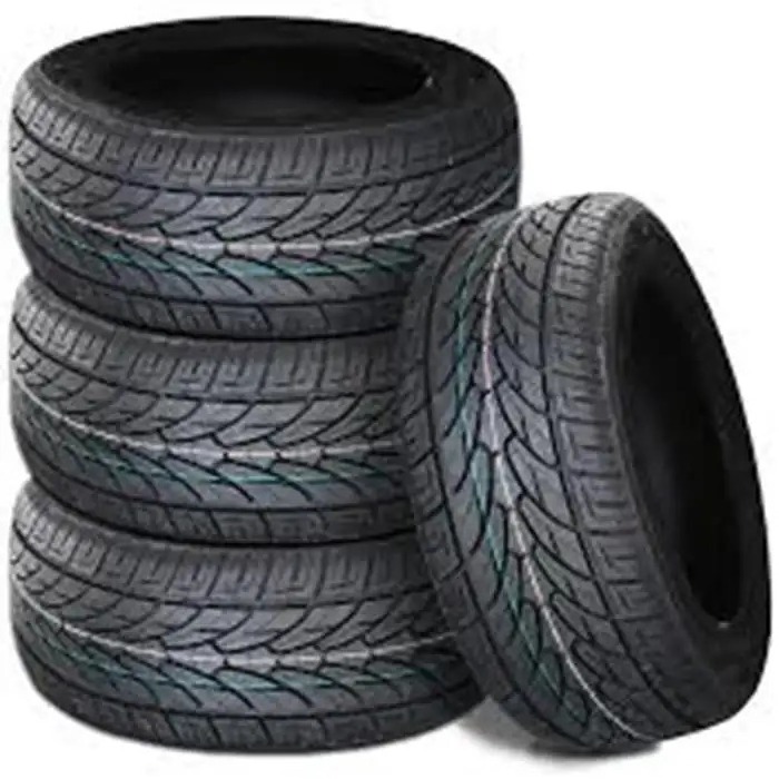 Hot Sale Second Hand Tires, Perfect Used Car Tires In Bulk FOR SALE /Cheap Used Tires in Bulk Wholesale Cheap Price