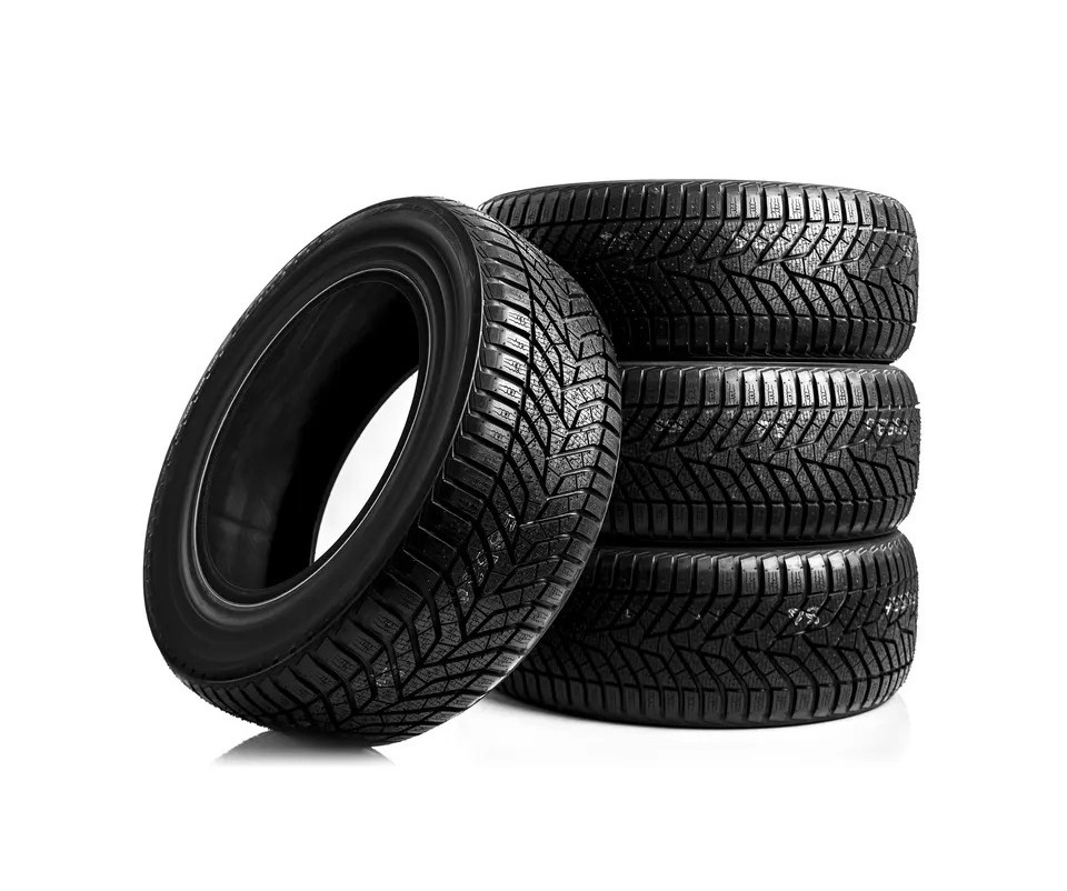 Hot Sale Second Hand Tires, Perfect Used Car Tires In Bulk FOR SALE /Cheap Used Tires in Bulk Wholesale Cheap Price