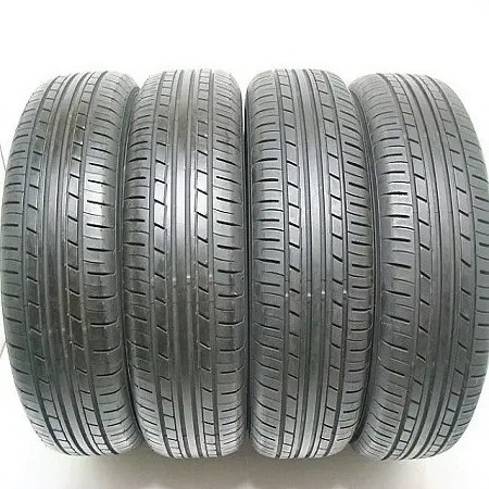 Hot Sale Premium Quality German Fairly Used Car Tires Truck Tires for Sale Solid TIRE 5 Years OEM Cheap Price