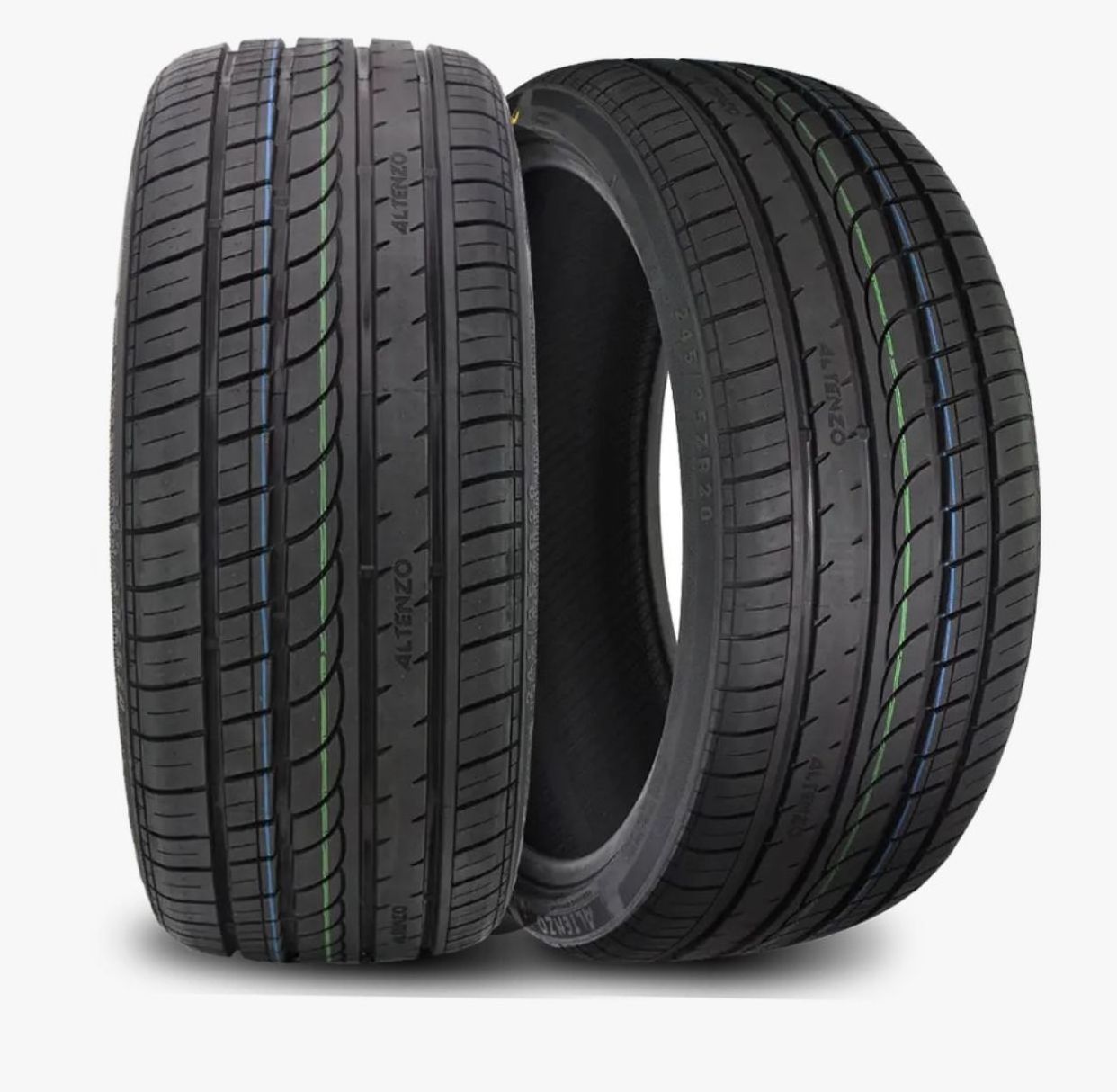 used cheap tyre for many years, exporting to Europe, Africa, Asia and South America for sale