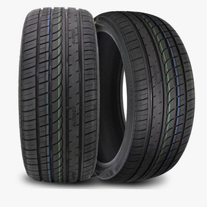 used cheap tyre for many years, exporting to Europe, Africa, Asia and South America for sale