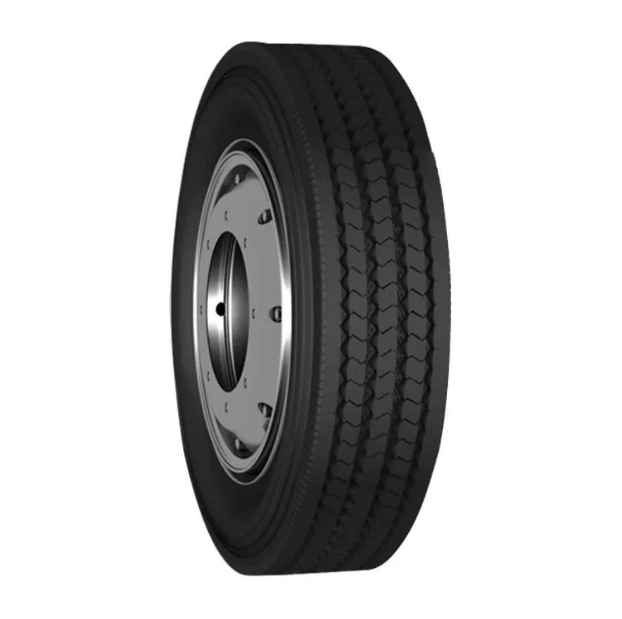 used cheap tyre for many years, exporting to Europe, Africa, Asia and South America for sale