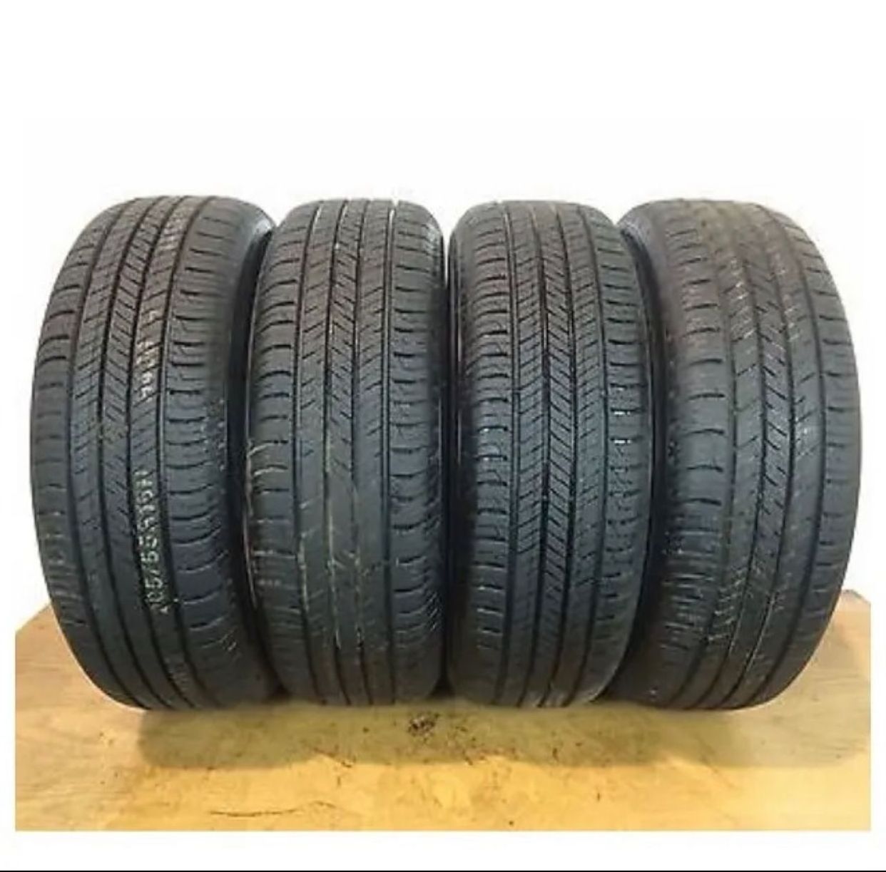 used cheap tyre for many years, exporting to Europe, Africa, Asia and South America for sale