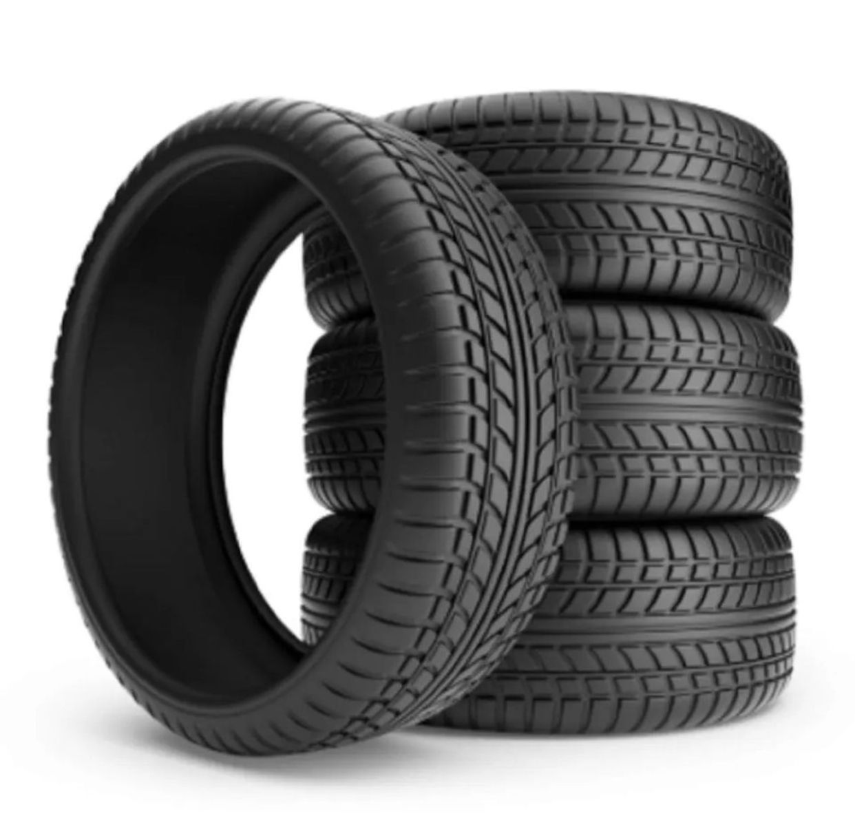 used cheap tyre for many years, exporting to Europe, Africa, Asia and South America for sale