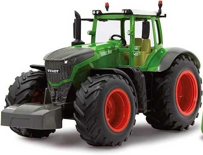 Available for sale Wholesale  Original Quality FENDT 160HP Tractor