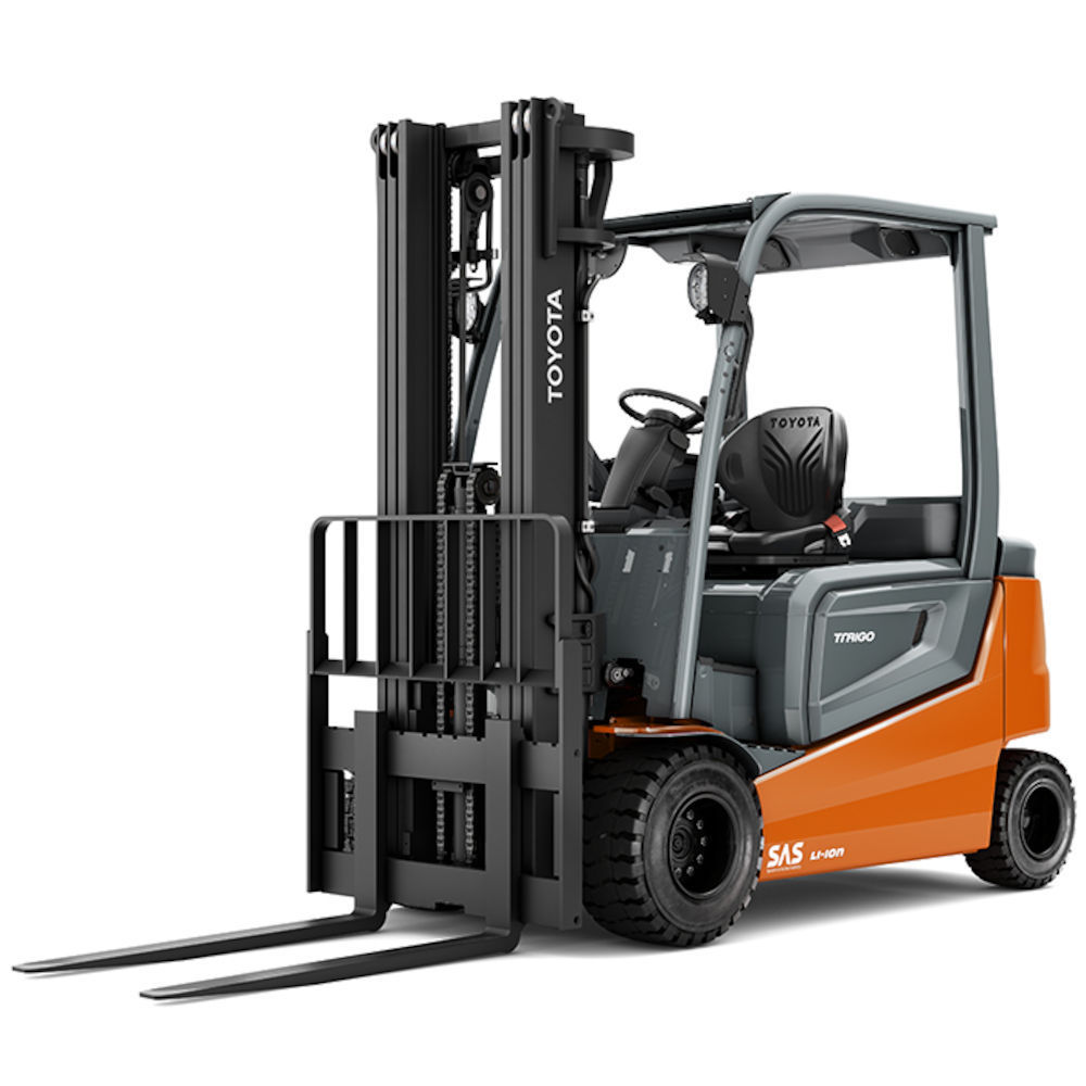 Factory Price  6M Lifting Height Cheap Price Diesel Forklift 3 Ton 3.5 Ton 5 Ton Diesel Forklift With Solid Tire available