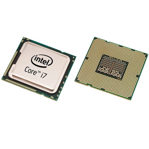 Hot Selling Gold Recovery CPU Ceramic Processor Scraps and Computer Motherboard Scrap Available For Sales