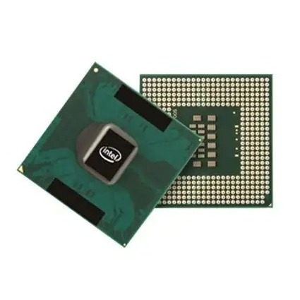 Hot Selling Gold Recovery CPU Ceramic Processor Scraps and Computer Motherboard Scrap Available For Sales