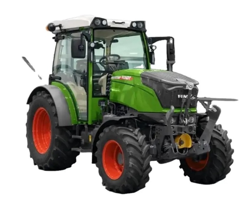 Available for sale Wholesale  Original Quality FENDT 160HP Tractor