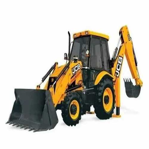 backhoe loader 12.ton excavator backhoe earth movers heavy equipment heavy machinery construction tractors backhoe for sale