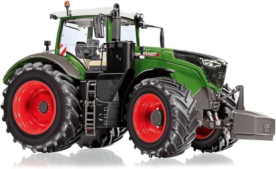 FENDT 714S4 Tractor available for Sale 150HP Wholesale mini Fendt tractor 2019 Fendt 716 Vario Tractor for sale