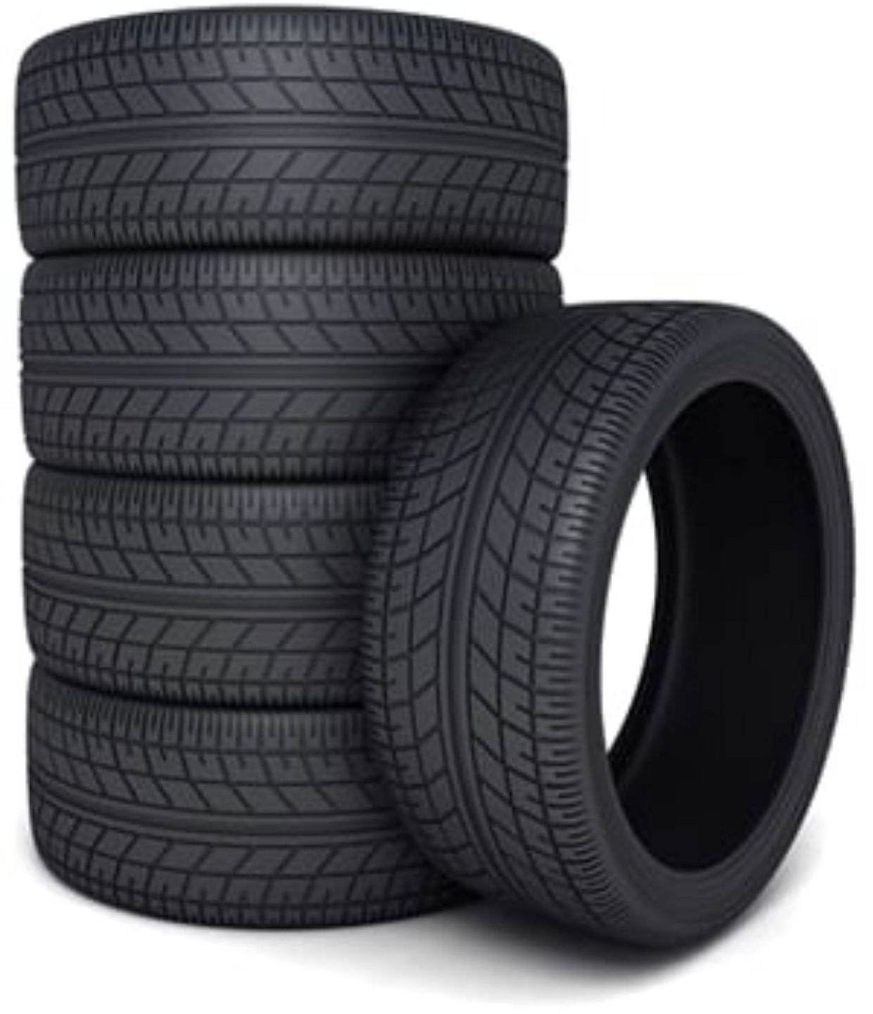 used 205 55 r16 winter tires snow tires for cars bulk