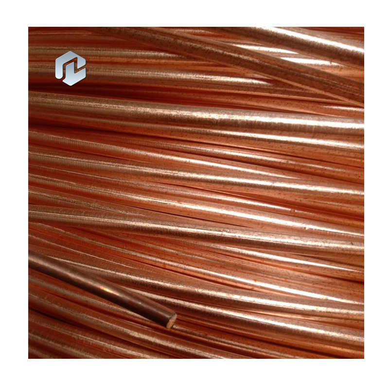 High quality copper wire scrap/with certified copper scrap 99.9 scrap metal copper wire Low Price