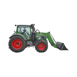 Available for sale Wholesale  Original Quality FENDT 160HP Tractor