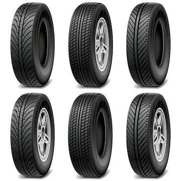 used 205 55 r16 winter tires snow tires for cars bulk