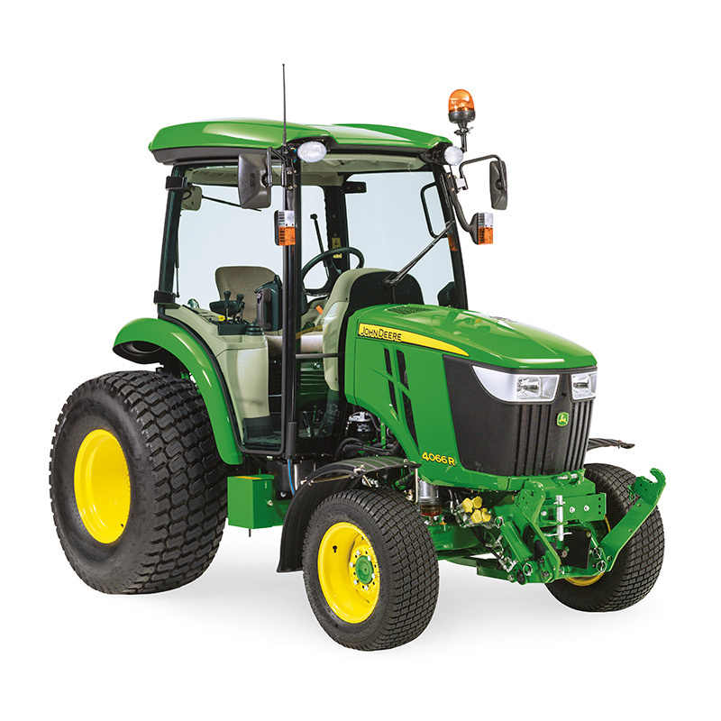 Available For sale Agricultural Machinery Tractors Premium Quality Original John Deer Tractor