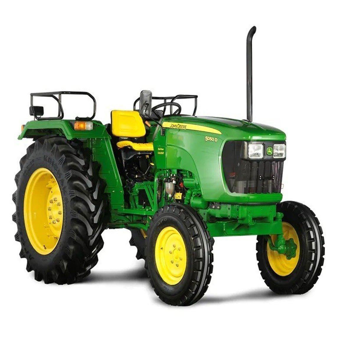 Available For sale Agricultural Machinery Tractors Premium Quality Original John Deer Tractor