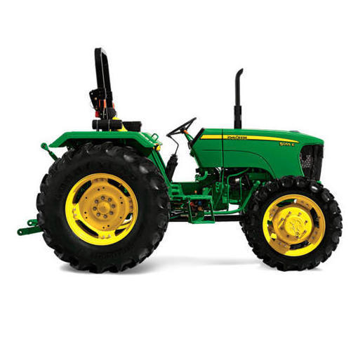 Available For sale Agricultural Machinery Tractors Premium Quality Original John Deer Tractor