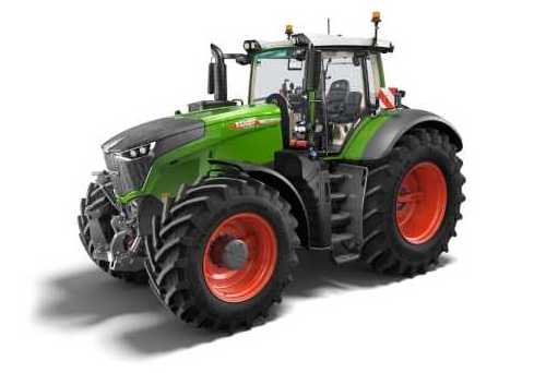 FENDT 714S4 Tractor available for Sale 150HP Wholesale mini Fendt tractor 2019 Fendt 716 Vario Tractor for sale