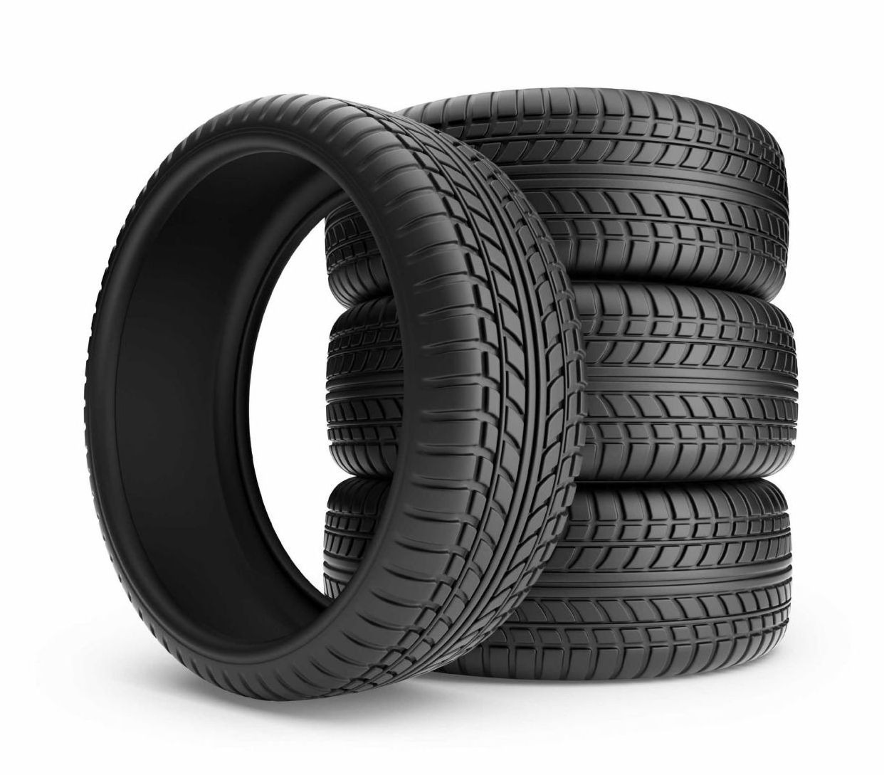 used 205 55 r16 winter tires snow tires for cars bulk