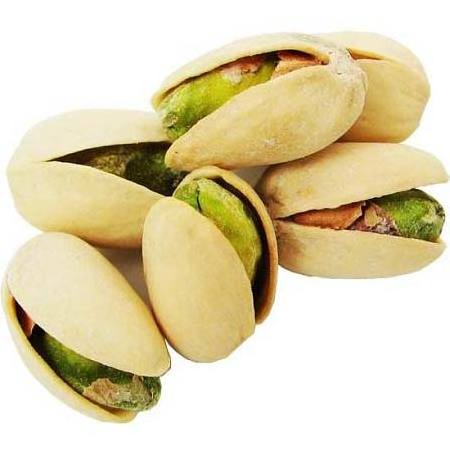 100% Top Grade Bulk Pistachio Nuts / Raw And Roasted Pistachio Nuts For Export Denmark