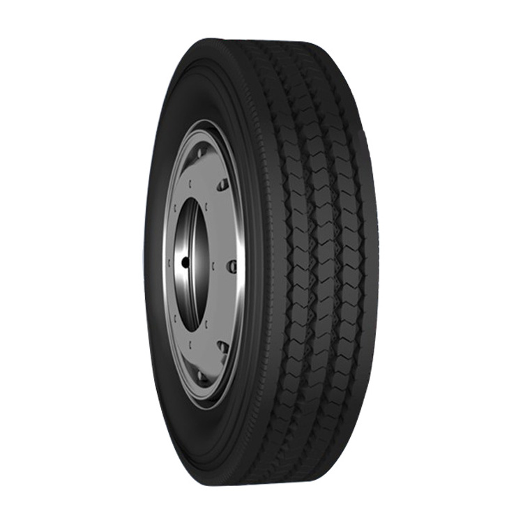 2024 Cheap truck tyre inner tube 1000 20 1000-20 1000R20 with TR78A valve for sale