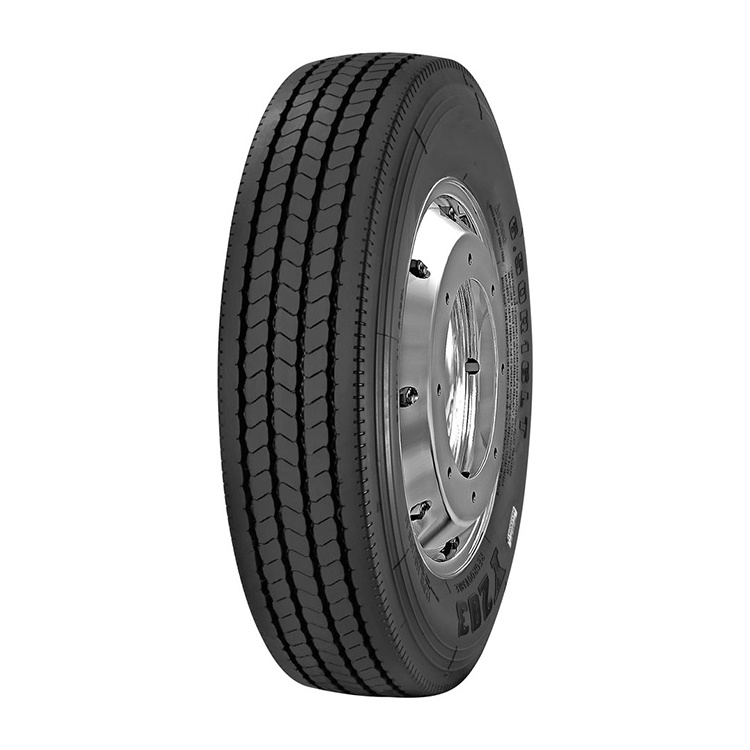 2024 Cheap truck tyre inner tube 1000 20 1000-20 1000R20 with TR78A valve for sale