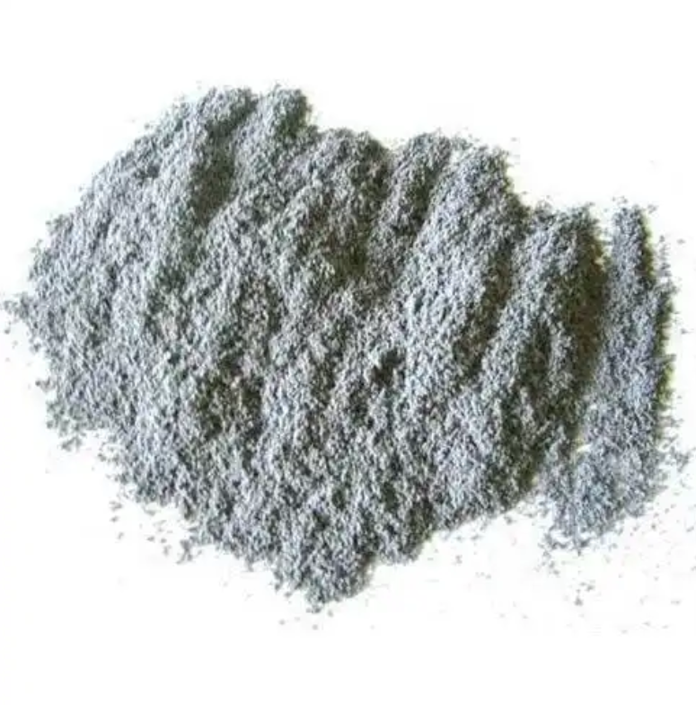 The cheap price for Portland Cement from Denmark- wholesale high quality cement portland cement in bulk