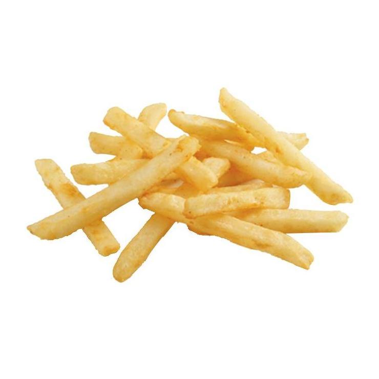 Frozen Food Wholesale Frozen French Fries - Wholesale Frozen Vegetables Low Price