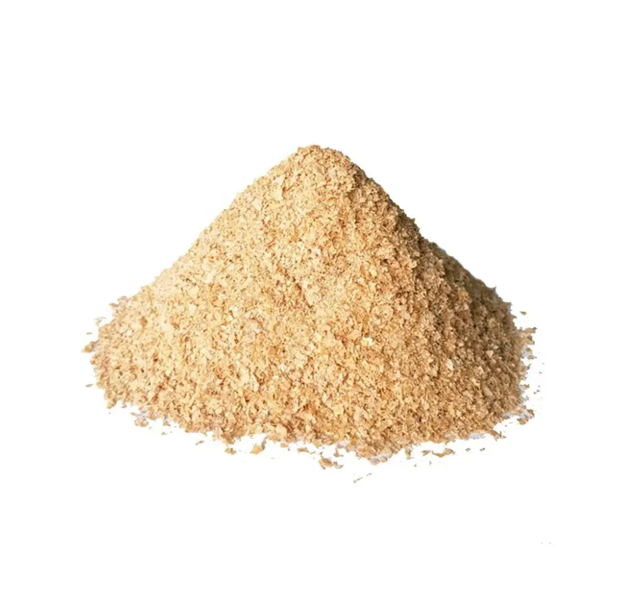 Chicken Feed With Custom Packing For Animals Bulk Corn Gluten Meal Feed At Affordable Price available