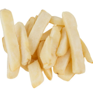 Frozen Food Wholesale Frozen French Fries - Wholesale Frozen Vegetables Low Price