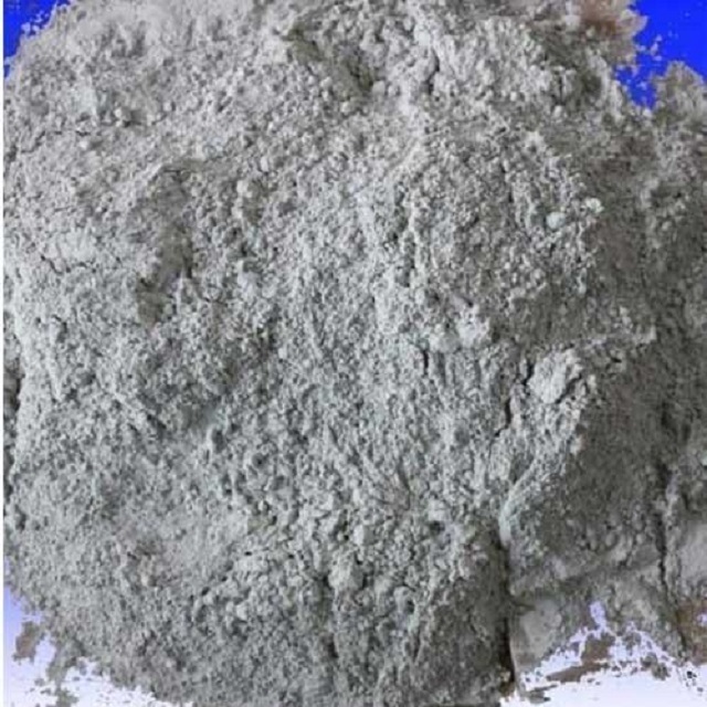 The cheap price for Portland Cement from Denmark- wholesale high quality cement portland cement in bulk