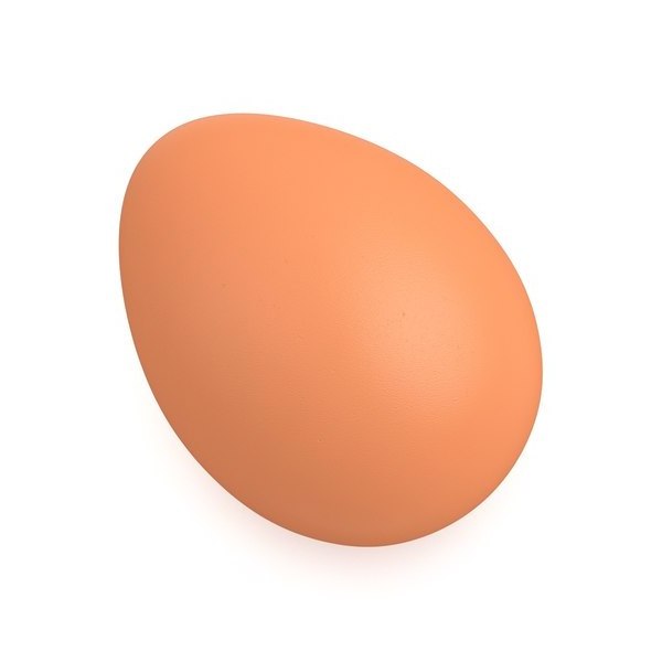 High Quality Fresh Chicken Eggs / Round Table Eggs for Sale / fertile hatching eggs for sale