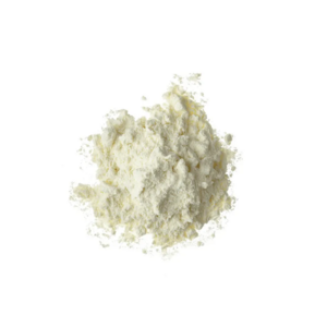 Factory price 100% whole milk powder fat 26% full cream milk powder whole milk powder low price