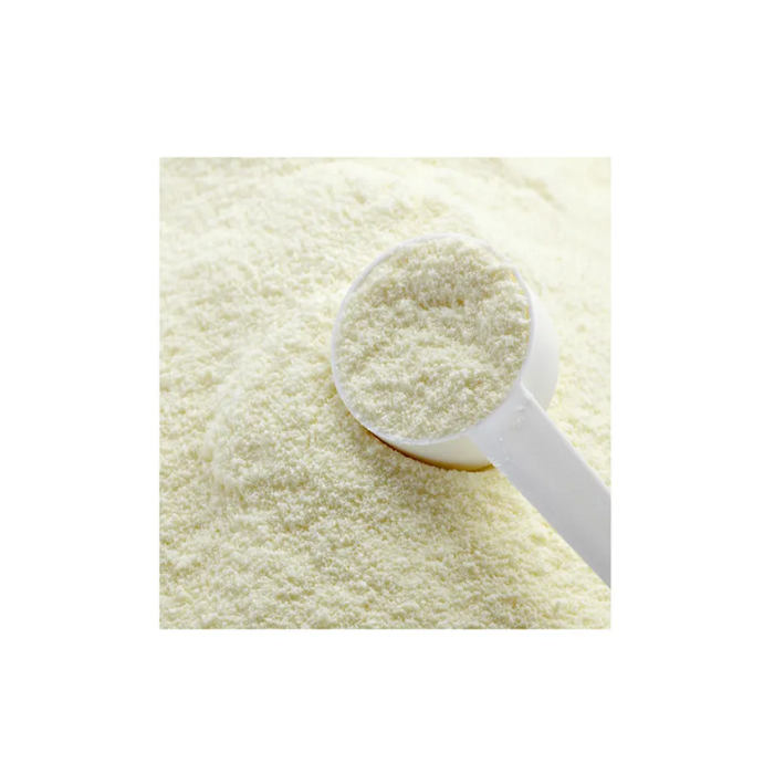 Factory price 100% whole milk powder fat 26% full cream milk powder whole milk powder low price