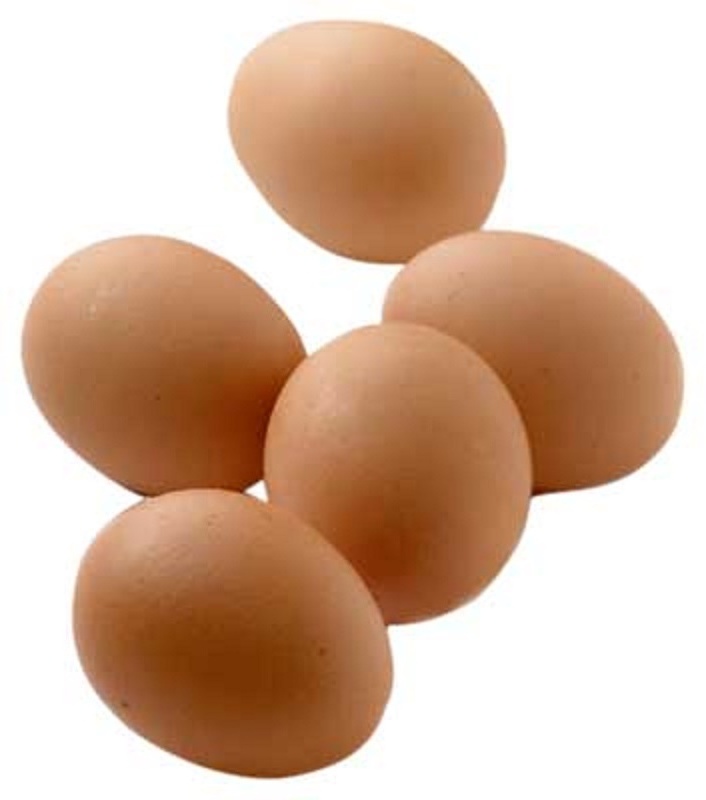 High Quality Fresh Chicken Eggs / Round Table Eggs for Sale / fertile hatching eggs for sale