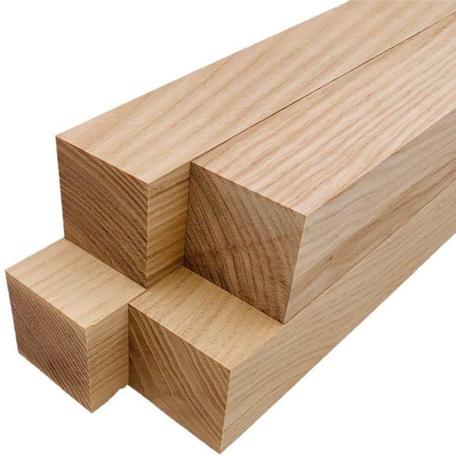 Denmark Solid Pine Wood Boards: Building Material Pine Wood Lumber Timber