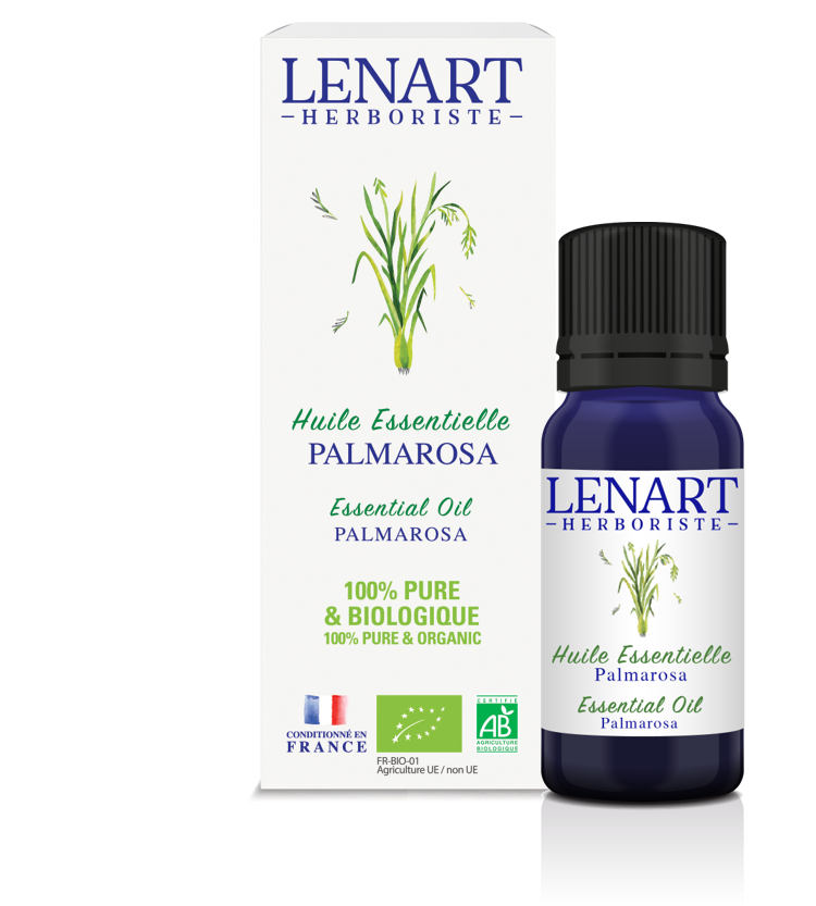 Bio Essential Oil premium high quality essential oil with natural ingredients body care products Made in France