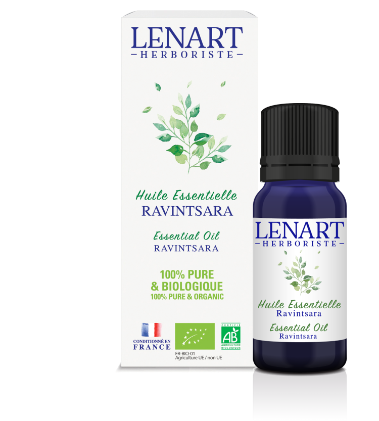 Bio Essential Oil premium quality Oil organic essential oil with natural ingredients Made in France