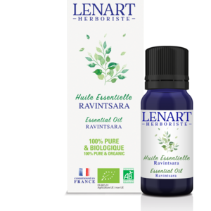 Bio Essential Oil premium quality Oil organic essential oil with natural ingredients Made in France